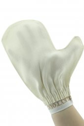 Silky Touch İnce kese - 2