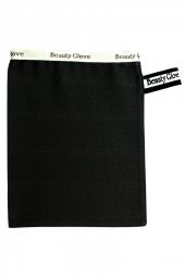 The Beauty Glove Tellak kese - 2