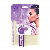 The Beauty Glove Orta Kese - 1
