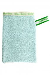 The Beauty Glove havlulu kese - 3