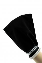 The Beauty Glove Tellak kese - 3