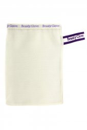 The Beauty Glove Orta Kese - 2