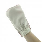 Dual Peeling Kese + Sabunluk Bir Arada! - 2