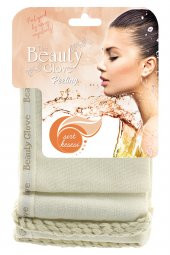 The Beauty Glove Sırt kesesi - 1