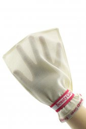 The Beauty Glove Kalın Kese - 2
