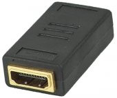 Viçem Hdmi Dişi Dişi Ek Ara Aparat - 1