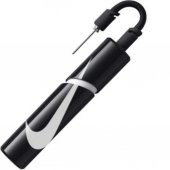 Nike Essential Ball Pump Pompa NKJ02027NS - 2
