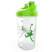 TORQ NUTRITION SHAKER 700 ML  BPA İÇERMEZ thumbnail 1