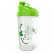 TORQ NUTRITION SHAKER 700 ML  BPA İÇERMEZ thumbnail 2