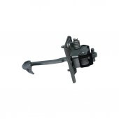 Citroen C4 MK2 DS4 İçin Ön Kapı Gergi Yayı   9181R1 - 3