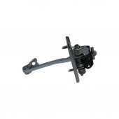 Citroen C4 MK2 DS4 İçin Ön Kapı Gergi Yayı   9181R1 - 4