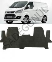İÇ PASPAS FORD TRANSİT CUSTOM 2013-2020 - 1