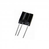 Viçem Grundig Göz 3 Bacaklı - 1