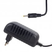 S-Link SL-531A 5 Volt 3 Amper Tablet 2.5x0.7 Uçlu Adaptörü, Powermaster PM-33779 - 2