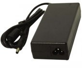 Powermaster Notebook Adaptör SL-NBA88 LG 19V 4.74A / 4.8X1.7 Uç - 1