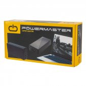 Powermaster Notebook Adaptör SL-NBA78 IBM, Lenovo 20V 3.25A / 7.9x5.5 Uç - 3