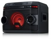 LG XBOOM OL45 220W DVD/BLUETOOTH/KARAOKE HI-FI SES SİSTEMİ - 3