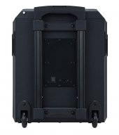 LG XBOOM RL2 50W BLUETOOTH TAŞINABİLİR HI-FI SES SİSTEMİ - 4