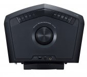 LG XBOOM RL2 50W BLUETOOTH TAŞINABİLİR HI-FI SES SİSTEMİ - 5