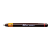Rotring Rapido Kalemi Isograph 0.20 MM 1903397 - 1