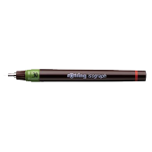 Rotring Rapido Kalemi Isograph 0.30 MM 1903399 - 1