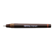 Rotring Rapido Kalemi Isograph 0.50 MM 1903492 - 1