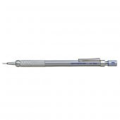 Pentel Çizim Kalemi Graphgear 500 0.7 MM PG517 - 1
