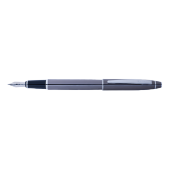 Scrikss Dolma Kalem Kutulu Titanyum 35 - 1