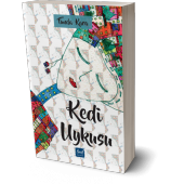 Kedi Uykusu - 1