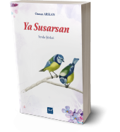 Ya Susarsan - 1