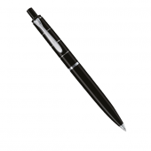 Pelikan Tükenmez Kalem Rıng Daire Gümüş K215 - 1