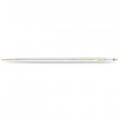 Cross Tükenmez Kalem Classic Century Medalist 3302 - 1