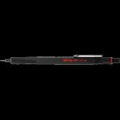Rotring Versatil Kalem 600 0.7 MM Siyah 1904442 - 1