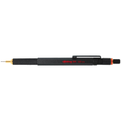 Rotring Versatil Kalem 800 0.5 MM Siyah 1904447 - 1