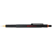 Rotring Versatil Kalem 800 0.7 MM Siyah 1904446 - 1