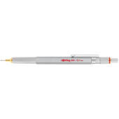 Rotring Versatil Kalem 800 0.7 MM Krom 1904448 - 1