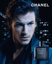 Chanel Bleu De Chanel Edp 100 Ml Erkek Parfümü 3145891073607 - 2