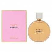 Chanel Chance Edp 100 Ml Kadın Parfümü - 1