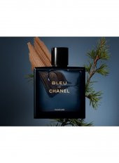 Chanel Bleu De Chanel Edp 100 Ml Erkek Parfümü 3145891073607 - 3