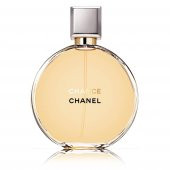 Chanel Chance Edp 100 Ml Kadın Parfümü - 2