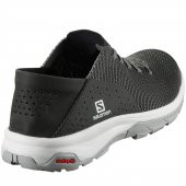 Salomon Tech Lite Erkek Outdoor Günlük Ayakkabı L40985700 - 1