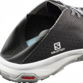 Salomon Tech Lite Erkek Outdoor Günlük Ayakkabı L40985700 - 2