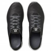 Salomon Tech Lite Erkek Outdoor Günlük Ayakkabı L40985700 - 3