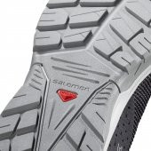 Salomon Tech Lite Erkek Outdoor Günlük Ayakkabı L40985700 - 4