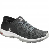 Salomon Tech Lite Erkek Outdoor Günlük Ayakkabı L40985700 - 5