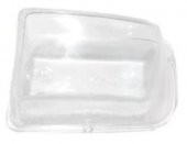 OPEL ASTRA F SOL SİS FAR CAMI, 6710091 - 1