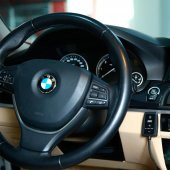 MINI Cooper (R55, R56, R57, R58) 2006-2011 1.6L 16V için Pedal Chip - X Gaz Pedal Tepkime Hızlandırıcı - 4