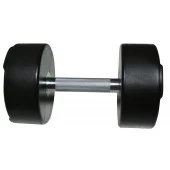 Valeo Delux 20 Kg PU Dambıl - 12