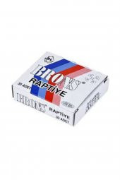 Brons 30Lu 1 Paket Raptiye Br-151 - 1