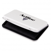 Artline Istampa Metal NO:0 Siyah EHJ-2 - 1